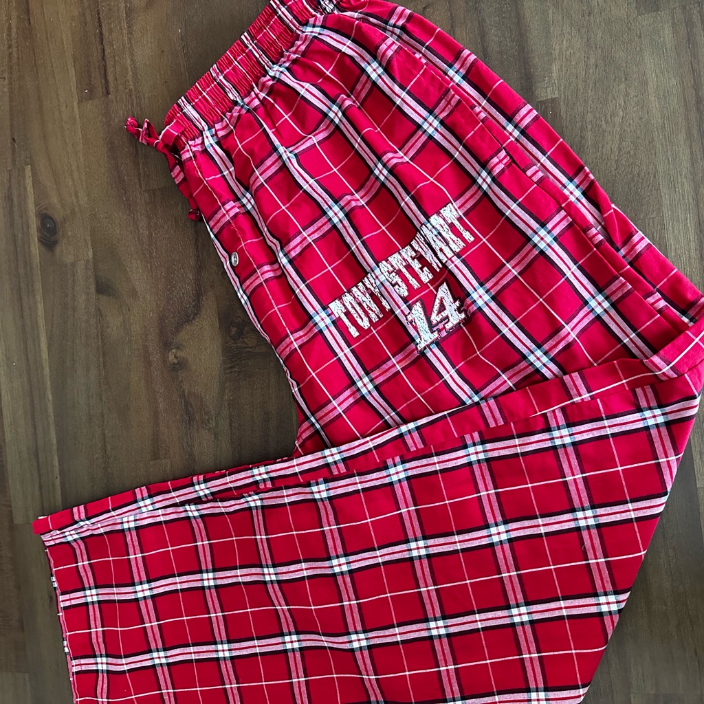Brand New Sleep Pants 55 Cotton 45 Polyester
